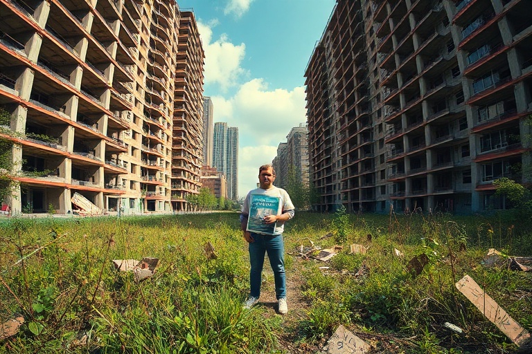 Malta Labour’s Urban Park Promises: Where Do We Stand?