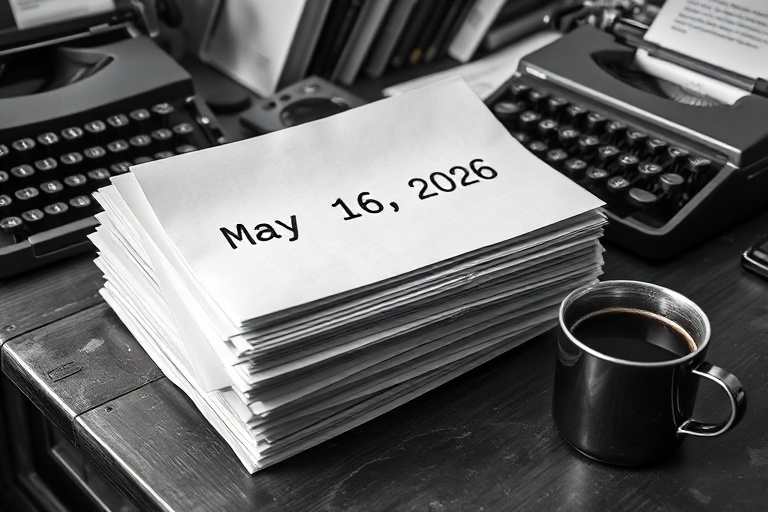 Malta Malta’s Mailbag: A Snapshot of Our Collective Consciousness