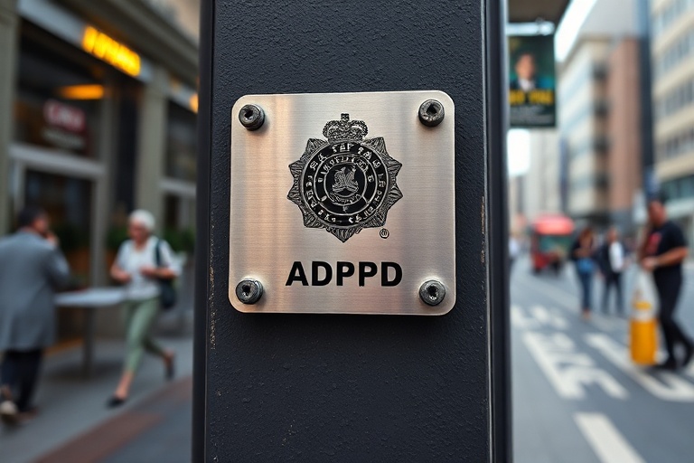 Malta Malta’s Buildings to Get Digital ‘Passports’ – ADPD