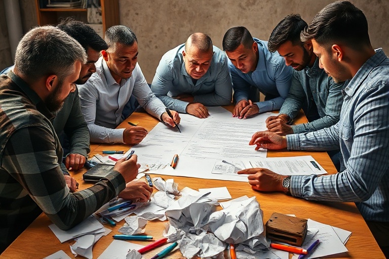 Malta Momentum Pushes for Definite Contract Reform in Malta