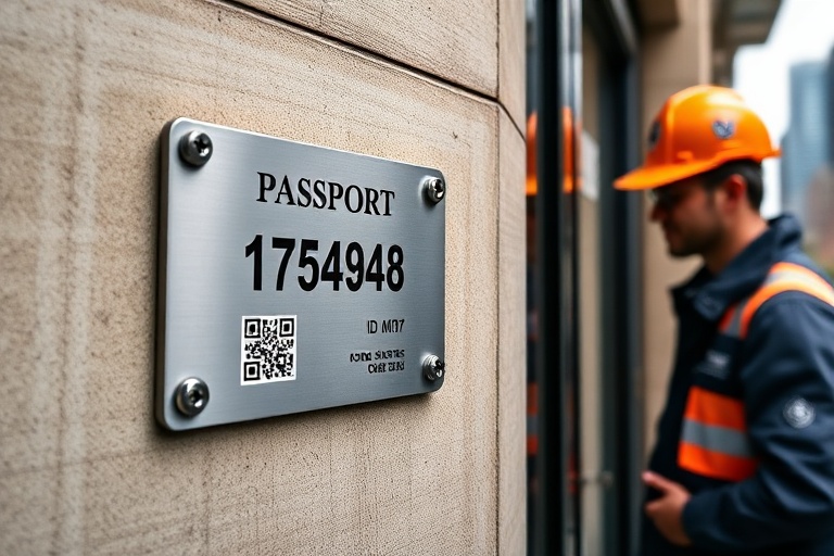 Malta Malta’s Buildings to Get Digital ‘Passports’