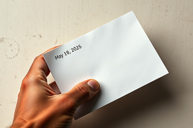 Malta Letters to the editor – May 16, 2026