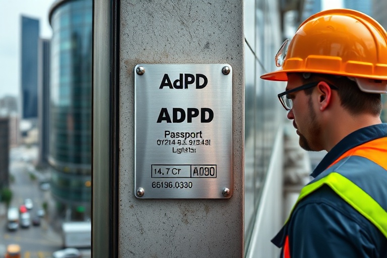 Malta Malta’s ADPD Proposes Revolutionary ‘Building Passport’ System