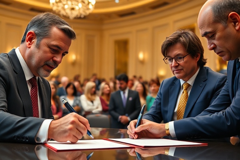Malta Malta: First Country to Integrate AI Literacy in Schools