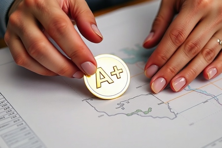 Malta Malta’s Economic Stability: Scope Ratings Confirms A+ Rating