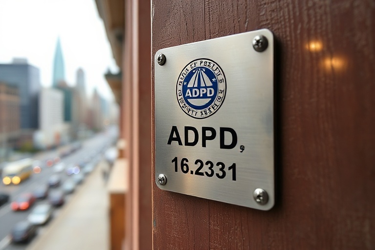 Malta ADPD wants every building to have its own ‘passport’