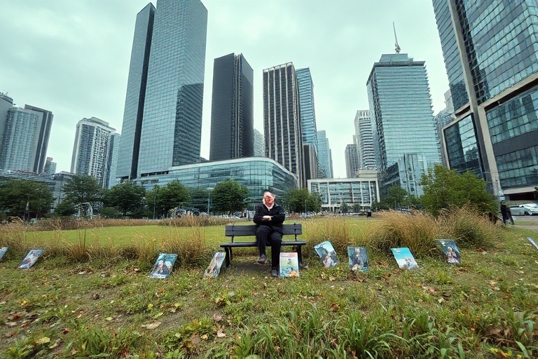 Malta Labour’s Urban Parks Promise: Progress and Challenges