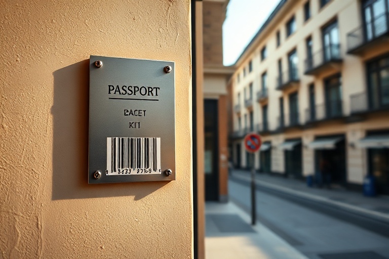 Malta Malta’s Buildings to Get ‘Passports’ Under ADPD Proposal