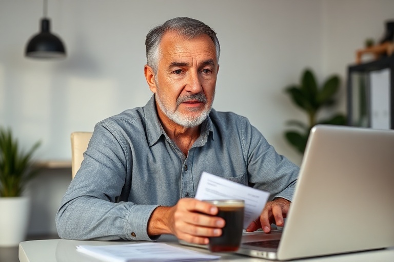 Malta Malta’s Mature Workers: Refusing to Retire
