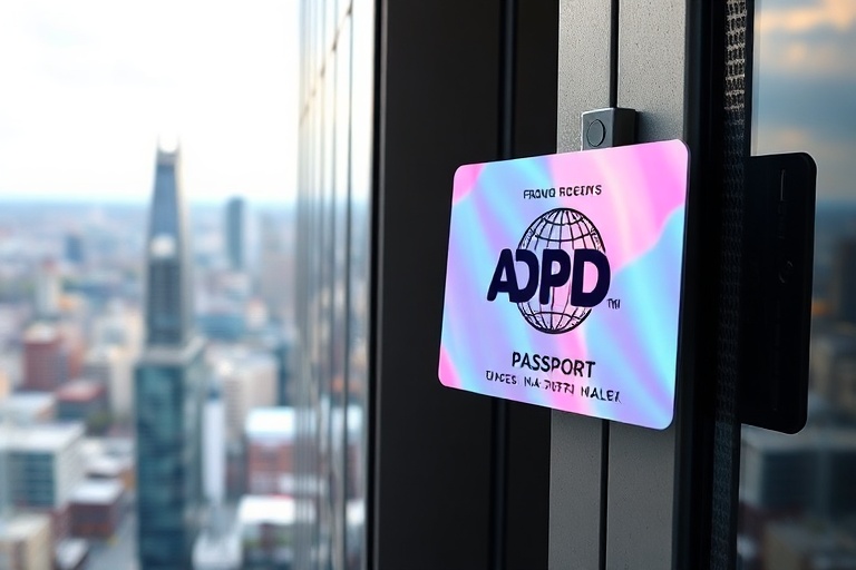 Malta Malta’s Buildings to Get Their Own ‘Passport’