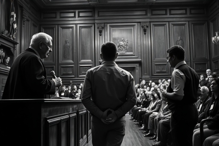 Malta Identity Thief Walks Free: A Tale of Two Courts