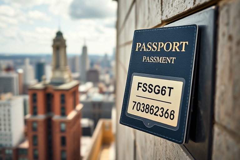 Malta Malta’s Buildings to Get Digital ‘Passports’