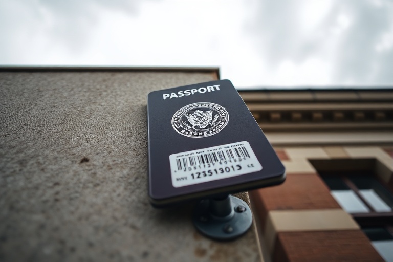 Malta Malta’s Buildings to Get Digital ‘Passports’ – ADPD’s Ambitious Plan