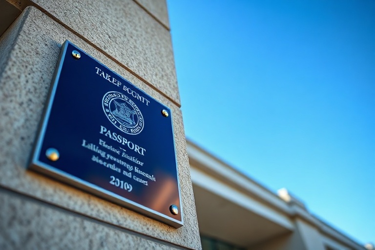 Malta Malta’s Buildings to Get Digital ‘Passports’