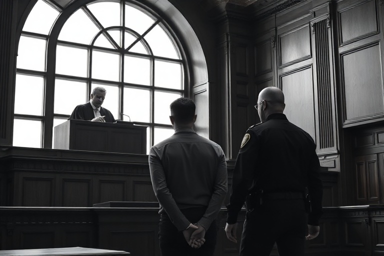 Malta Identity Thief Walks Free: Malta’s Justice System Under Scrutiny
