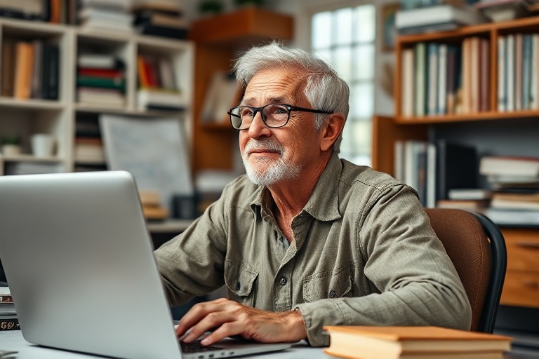 Malta Malta’s Silver Economy: Retirement by Choice