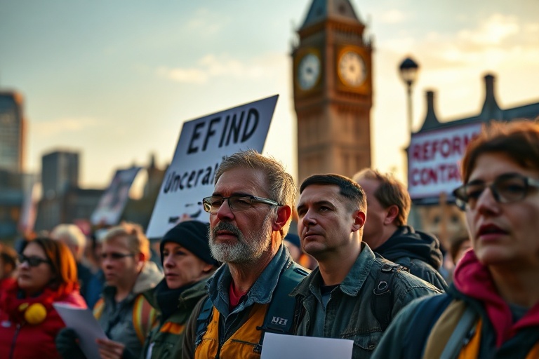 Malta Malta: Ending Workers’ Uncertainty with Definite Contracts