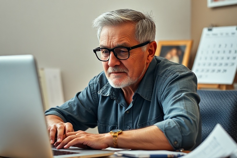 Malta Malta’s Unretirement Trend: Older Workers Thriving Beyond 65