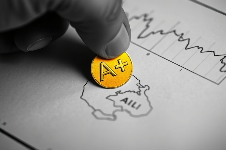 Malta Malta’s Economic Resilience: Scope Upholds A+ Rating