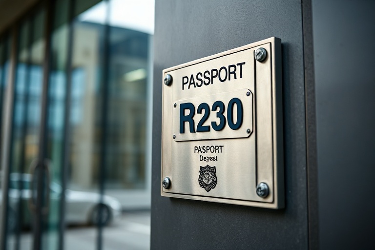 Malta Malta’s Buildings to Get ‘Passports’