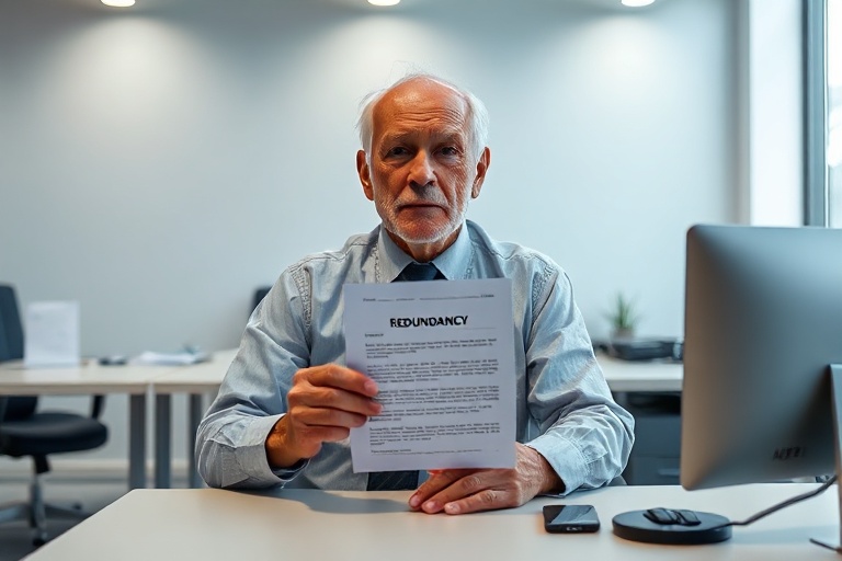 Malta Malta’s Silver Surfers: The New Face of Retirement