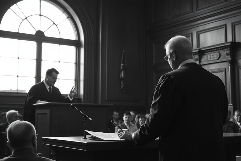 Malta Identity Thief Walks Free: A Tale of Two Courts