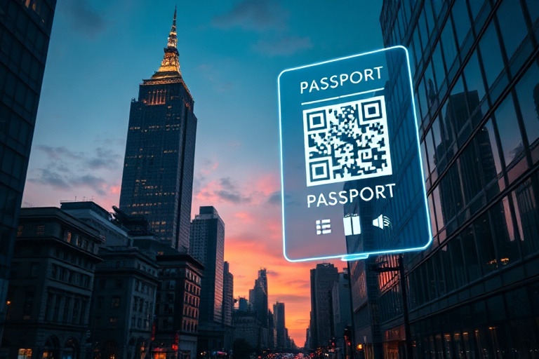 Malta Malta’s Buildings to Get Digital ‘Passports’