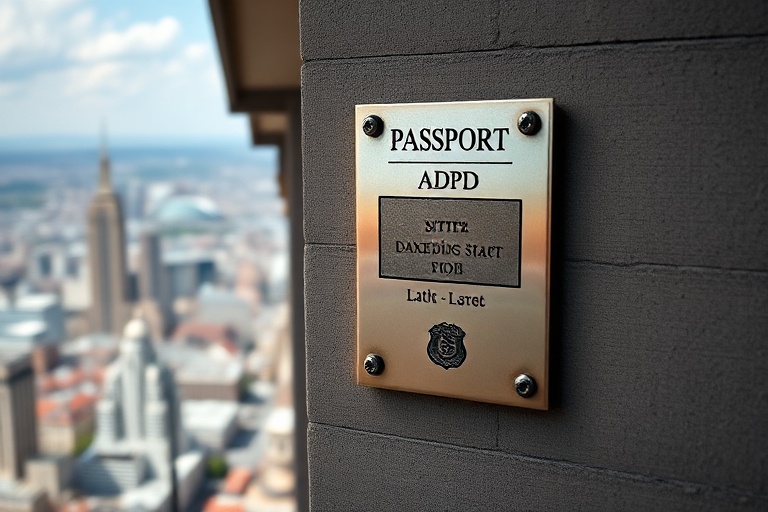 Malta Malta’s Buildings to Get Their Own ‘Passport’
