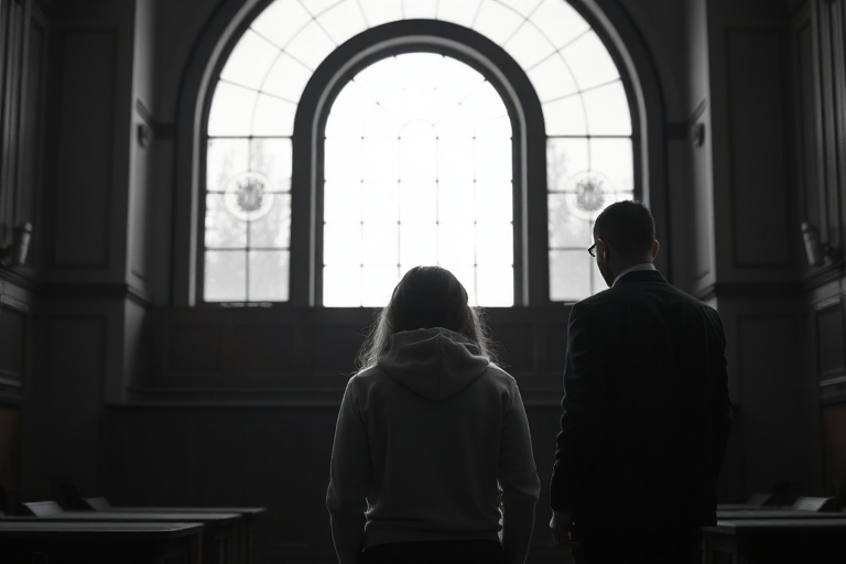 Malta Identity Thief Walks Free: Malta’s Justice System in Spotlight