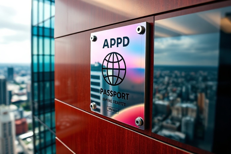 Malta ADPD’s Ambitious Plan: A ‘Passport’ for Every Maltese Building