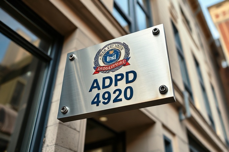 Malta Malta’s Buildings to Get Digital ‘Passports’