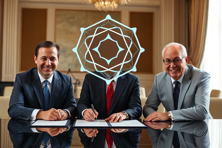 Malta Malta Leads the World in AI Literacy with OpenAI & Microsoft