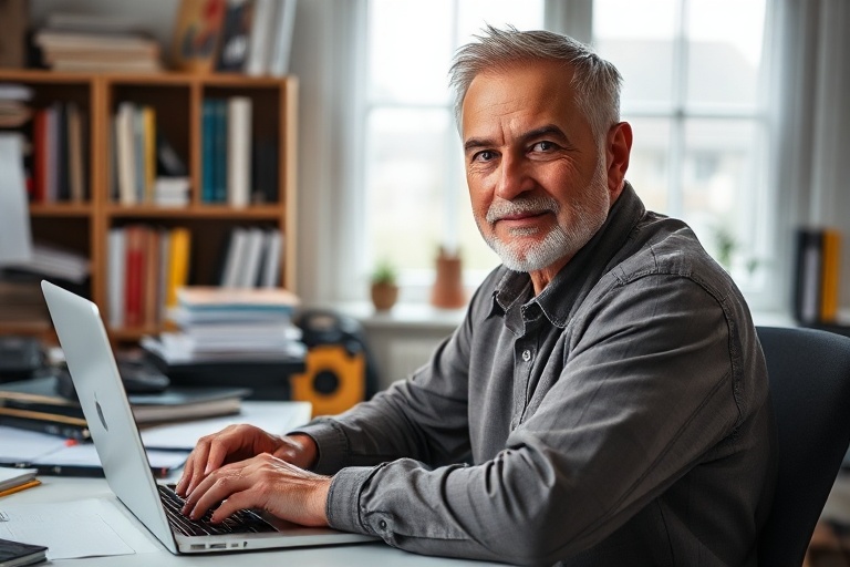Malta Malta’s Mature Workforce: Retirement by Choice