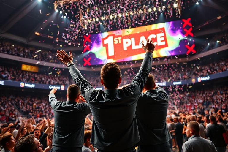 Malta Malta’s Eurovision Journey: From Pride to Disappointment