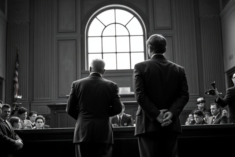 Malta Identity Thief Walks Free: Malta’s Justice System Under Scrutiny