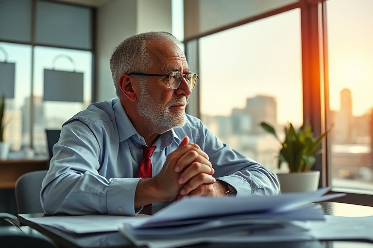 Malta Malta’s New Wave of Semi-Retirees: Working by Choice
