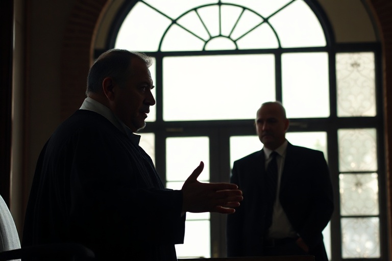 Malta Identity Thief Walks Free: Malta’s Justice System in Crisis?