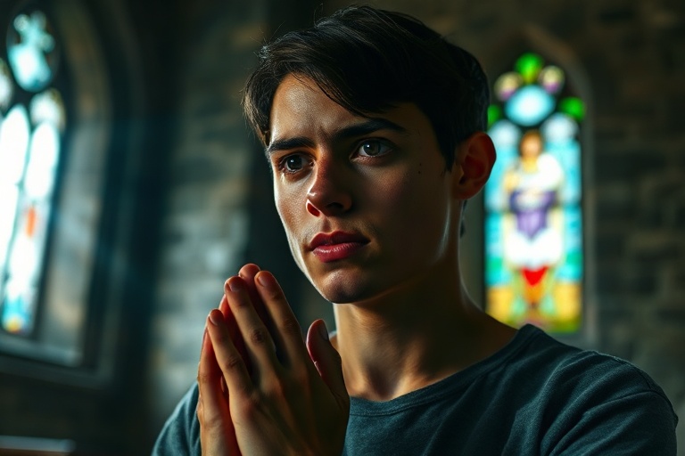 Malta Maltese Faith: Navigating the Spiritual Journey