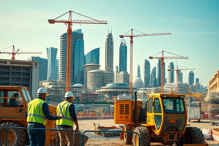 Malta Malta Vision 2050 is already moving from vision to delivery