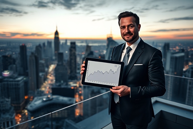 Malta Malta’s Valuation Gap: A Silent Opportunity for Investors