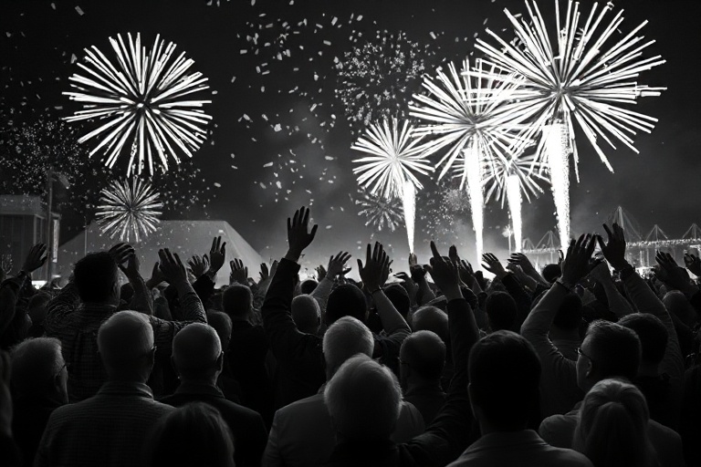 Malta Il-Beżżul Bieżel 2026: Malta’s Night of Culture and Community