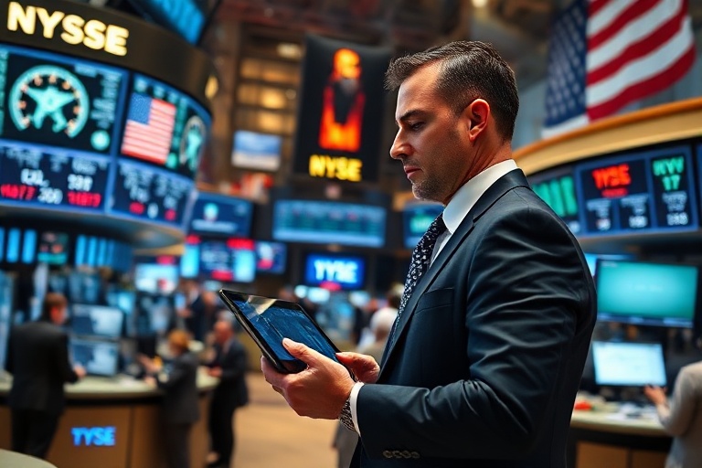 Malta Malta’s Valuation Gap: An Investor’s Vantage Point