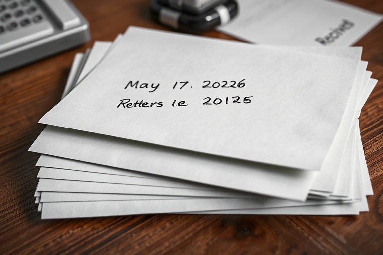 Malta Malta’s Voices Echo in ‘Letters to the Editor’ on May 17, 2026