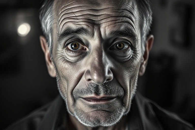 Malta Malta’s Unsung Street Art Hero: Noel Galea Bason
