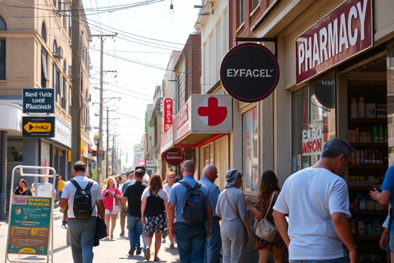 Malta Pharmacies Open Today: Malta’s Lifeline on May 17, 2026
