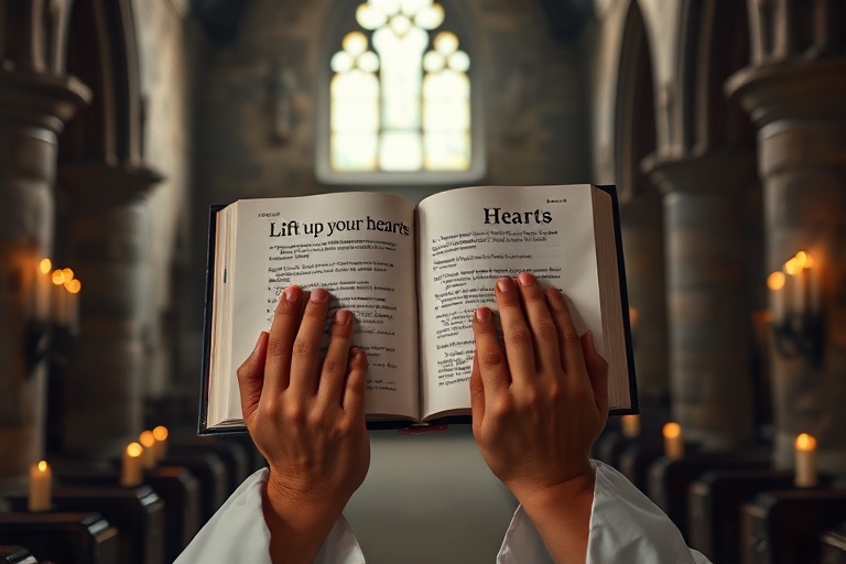 Malta Discover Malta’s Hidden Chapels: Stories from the Gospel