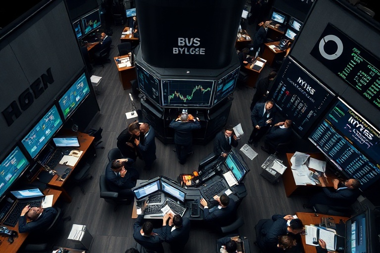 Malta Malta’s Valuation Gap: A Golden Opportunity for Investors