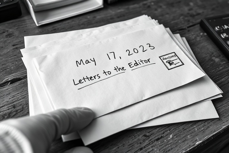 Malta Malta’s Mailbag: A Collective Voice Echoes Through the Islands