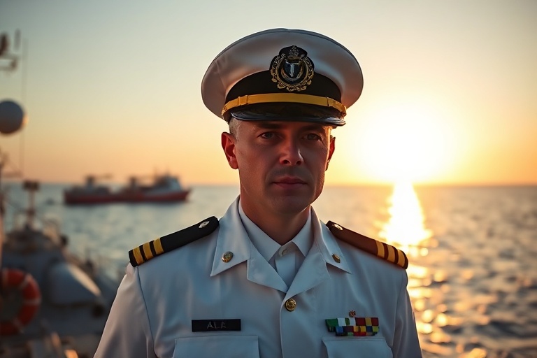 Malta Italy in Hormuz Crisis: Navigating Geopolitics, Naval Power, and Food Security