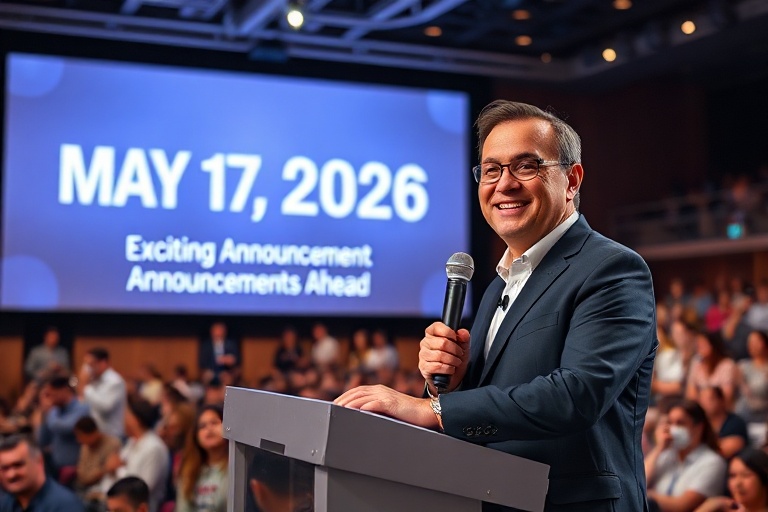 Malta Malta’s Future Unveiled: Big Announcements Reshape the Island